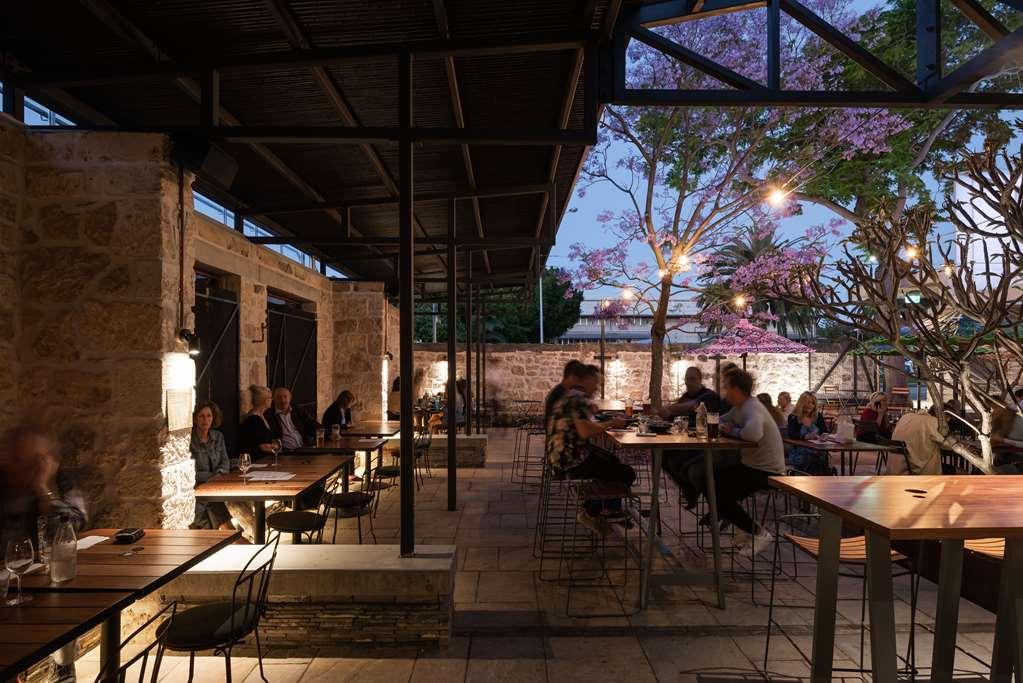Warders Hotel By Garde Fremantle Kültér fotó