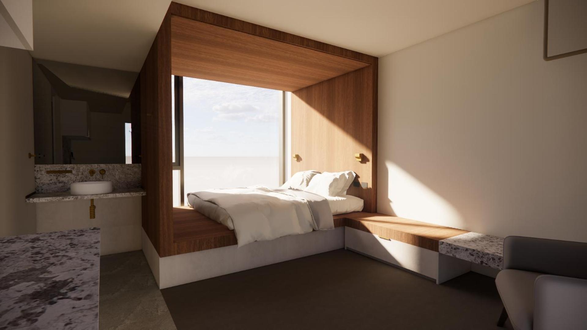 Warders Hotel By Garde Fremantle Kültér fotó