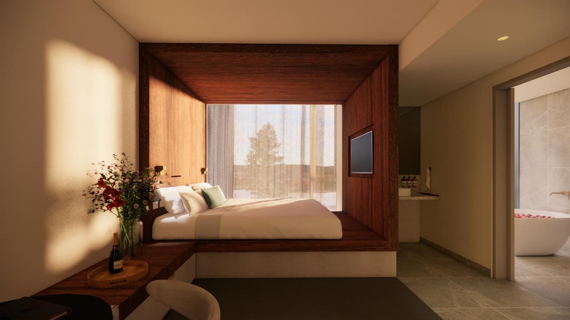 Warders Hotel By Garde Fremantle Kültér fotó